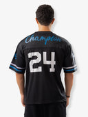Champion Jersey