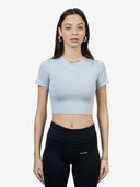 Everyday Crop Top