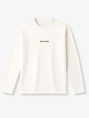 Rival Long Sleeve Tee