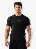 Rival Basic Slim Tee