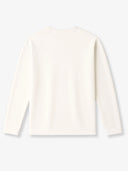 Rival Long Sleeve Tee