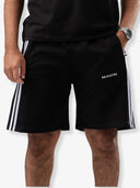 Essential Stripe Shorts