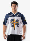 North 24 Jersey