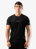 Rival Basic Slim Tee