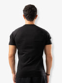 Rival Basic Slim Tee