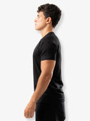 Rival Basic Slim Tee
