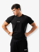Rival Basic Slim Tee