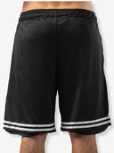 Essential Jersey Shorts