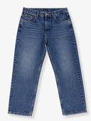 Core Denim