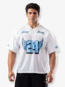 Ascend 24 Jersey