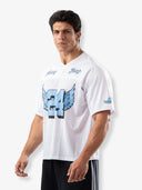 Ascend 24 Jersey