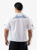 Ascend 24 Jersey