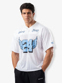 Ascend 24 Jersey