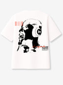 Mavin Legend Jersey
