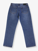Core Denim