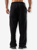 Essential Basic Sweatpants