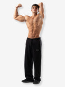 Essential Basic Sweatpants