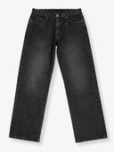 Core Denim