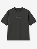Mavin Essential Training Tshirt