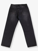 Core Denim