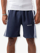 Essential Stripe Shorts