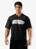 CoreMesh Jersey