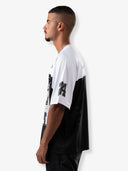Ironbound Jersey
