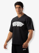 CoreMesh Jersey