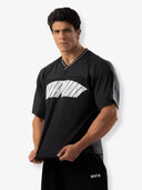 CoreMesh Jersey