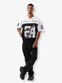 Ironbound Jersey