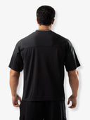 CoreMesh Jersey