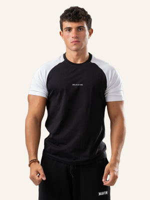 Rival Slim Tee