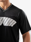 CoreMesh Jersey