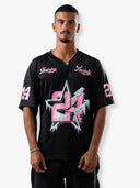 Icebreaker Jersey