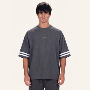 Lounge Oversized Tee