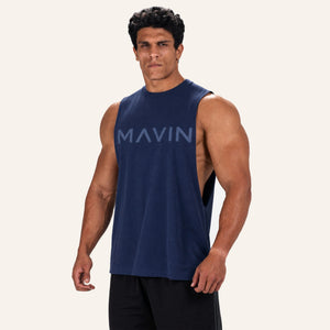 Athleisure Tank