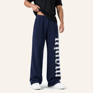 Renegade Gothic Sweatpants