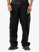 Essential Cargo Sweatpants