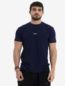 Slimfit