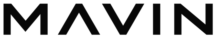 Collections – MavinWear