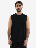 Essential Oversized Tanktop