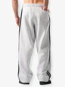 Essential Stripe Sweatpants