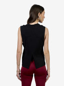 Seamless Tanktop
