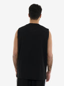 Essential Oversized Tanktop