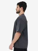 Essential Oversized T-Shirt
