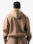 Essential Stripe Jacket