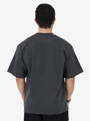 Essential Oversized T-Shirt
