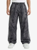 Camo Stripe waterproof Sweatpants