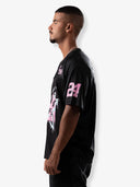 Icebreaker Jersey