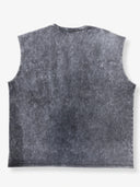 Classic Washed Tank